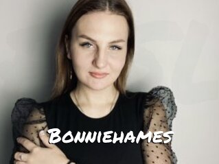 Bonniehames