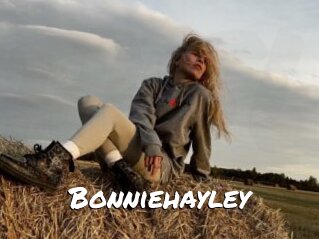 Bonniehayley