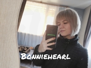 Bonniehearl