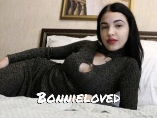 Bonnieloved