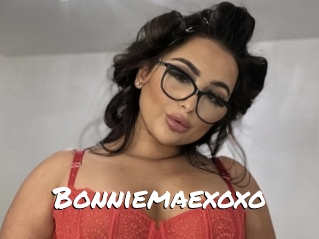 Bonniemaexoxo