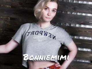 Bonniemimi