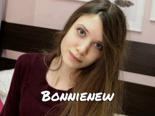 Bonnienew