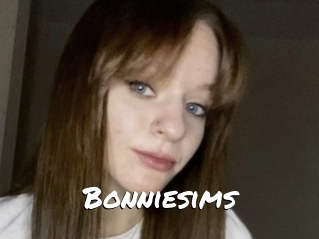 Bonniesims