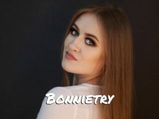 Bonnietry