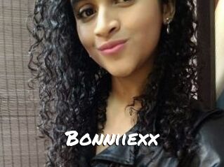 Bonniiexx