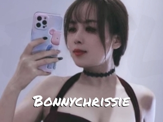 Bonnychrissie