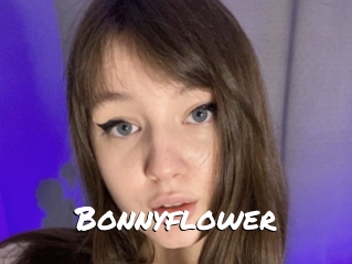 Bonnyflower