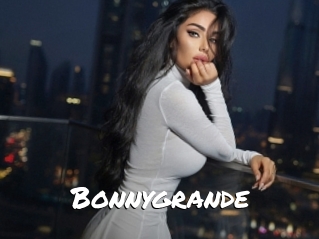 Bonnygrande