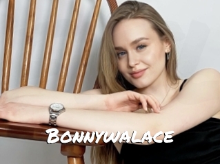 Bonnywalace