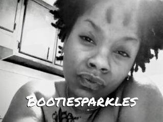 Bootiesparkles