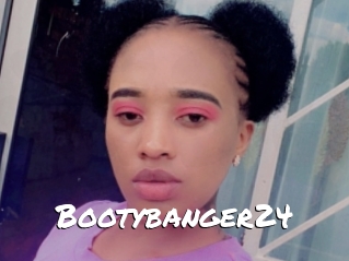 Bootybanger24