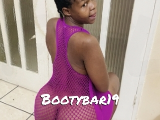 Bootybar19