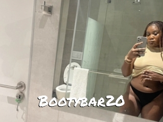 Bootybar20