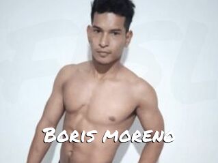 Boris_moreno