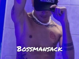 Bossmansack