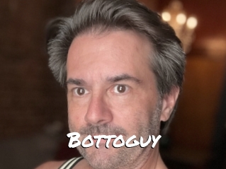 Bottoguy