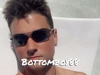 Bottomboy88