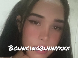 Bouncingbunnyxxx