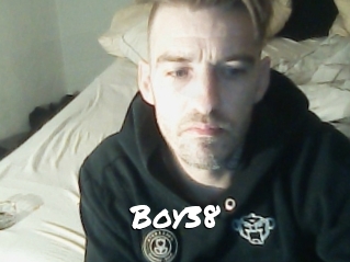 Boy38