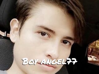 Boy_angel77