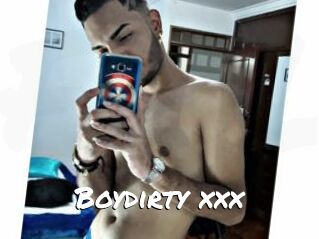 Boydirty_xxx