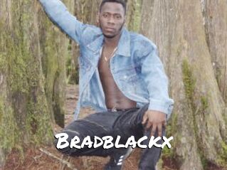 Bradblackx