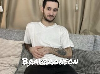 Bradbronson