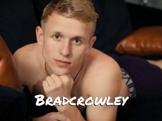 Bradcrowley