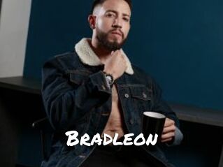 Bradleon