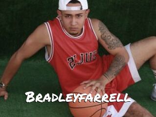 Bradleyfarrell