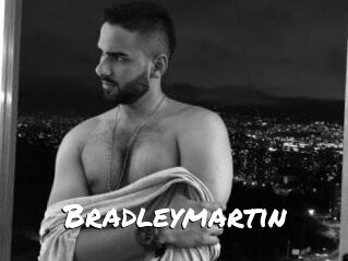 Bradleymartin