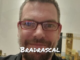 Bradrascal