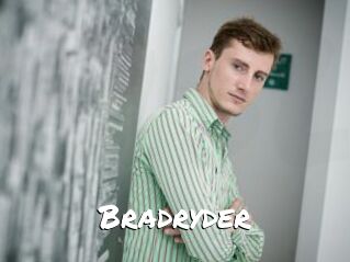 Bradryder