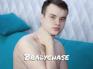 Bradychase