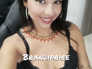 Brandiprice