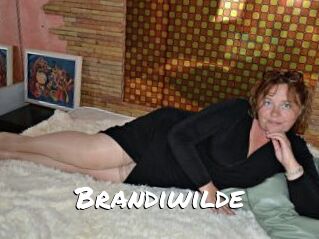 Brandiwilde