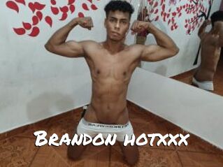 Brandon_hotxxx