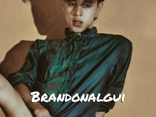 Brandonalgui