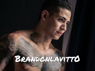 Brandonlavitt0