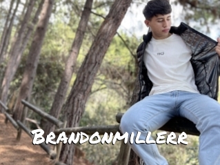 Brandonmillerr