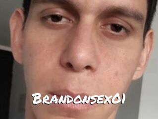 Brandonsex01