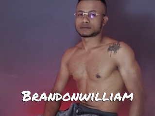 Brandonwilliam