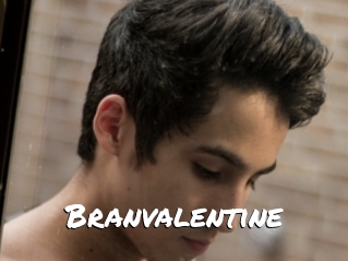 Branvalentine