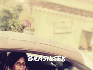 Brasilsex