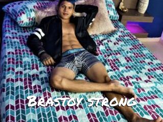 Brastoy_strong