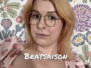 Bratsaison