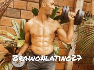 Brawonlatino27