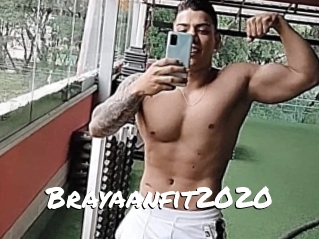 Brayaanfit2020