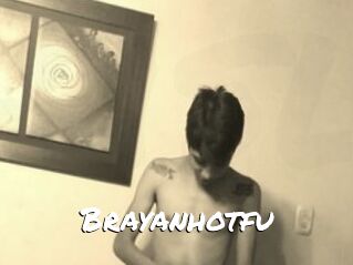 Brayanhotfu